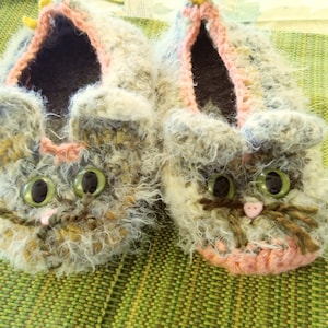 Marti added a photo of their purchase