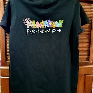Silvia added a photo of their purchase