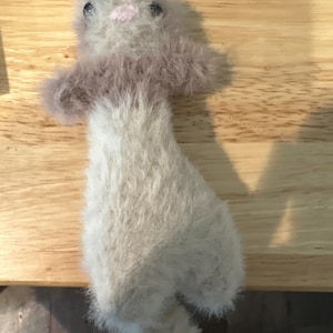 Evie ha aggiunto una foto del proprio acquisto