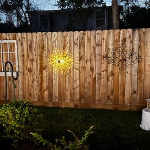 Amber ha añadido una foto de su compra