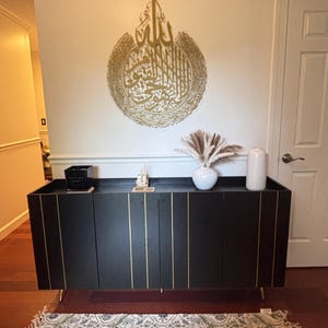Sarah added a photo of their purchase