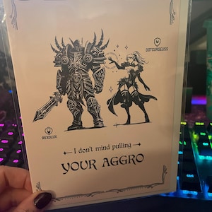 Renee added a photo of their purchase