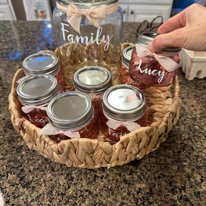 Danielle a ajouté une photo de son achat