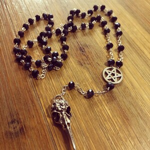 Samantha added a photo of their purchase