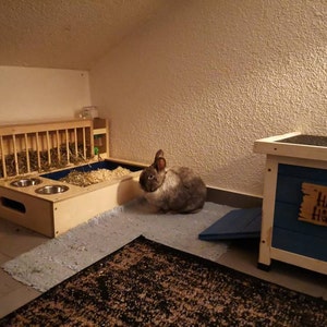 Christin added a photo of their purchase