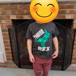 Laura added a photo of their purchase