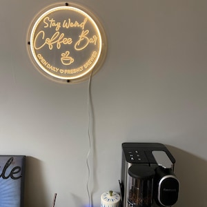 Amy added a photo of their purchase