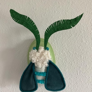 Christina added a photo of their purchase