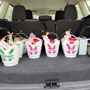 Izzy added a photo of their purchase