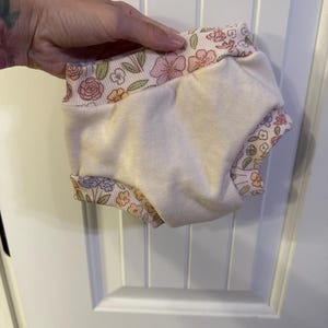 Haley lade till en bild av sitt köp