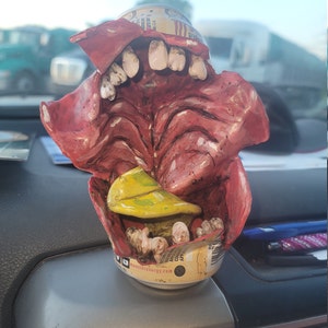 Rich added a photo of their purchase