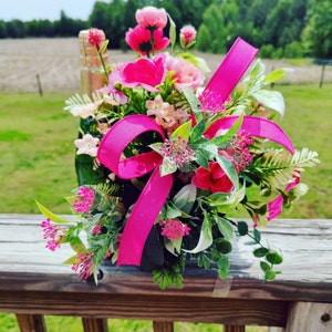 Stephanie added a photo of their purchase