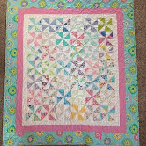 Karen added a photo of their purchase