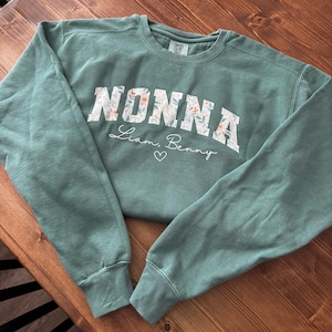 Alexis added a photo of their purchase