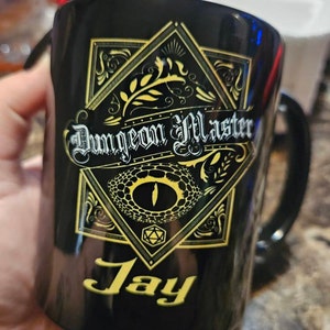 Sarah added a photo of their purchase