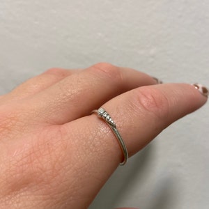 Emilie hat ein Foto des gekauften Artikels hinzugefügt
