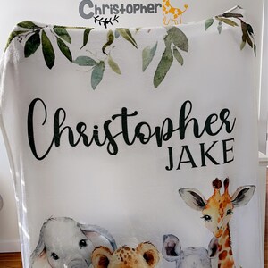 katerina added a photo of their purchase