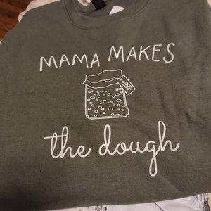 Ashley added a photo of their purchase