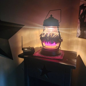 Michelle added a photo of their purchase