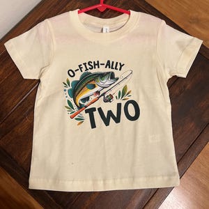 Allie adicionaram uma foto da sua compra