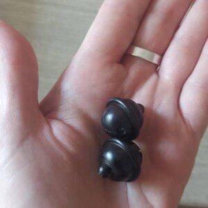 Marion hat ein Foto des gekauften Artikels hinzugefügt