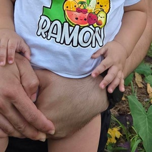 Nancy heeft een foto van de aankoop toegevoegd