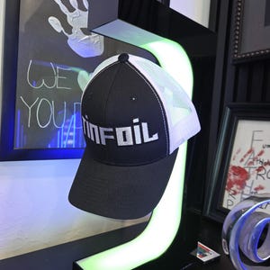 Chantele added a photo of their purchase