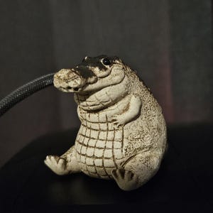 Junksick added a photo of their purchase