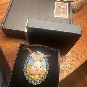 Lia added a photo of their purchase