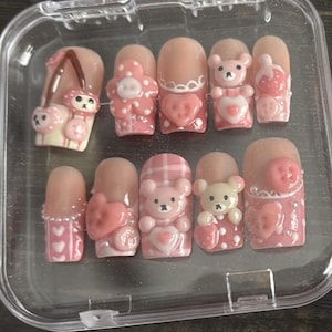 Dee added a photo of their purchase