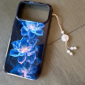 Maya added a photo of their purchase