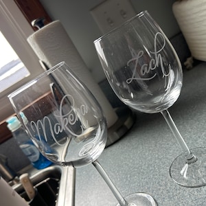 Makena added a photo of their purchase