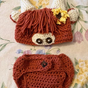 Melissa added a photo of their purchase