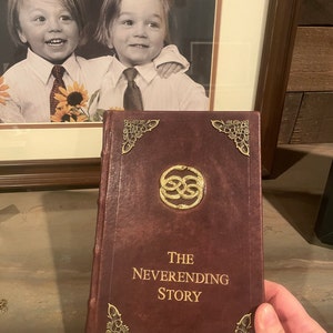Melissa added a photo of their purchase