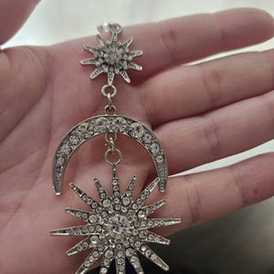 Dee added a photo of their purchase