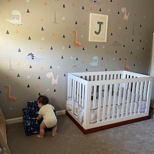 Kristine added a photo of their purchase