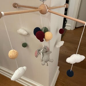 Sarah added a photo of their purchase
