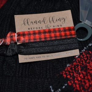 Kate さんが購入した商品の写真を追加しました