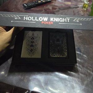 JUAN added a photo of their purchase