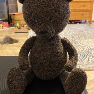 Melissa added a photo of their purchase