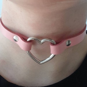 M added a photo of their purchase