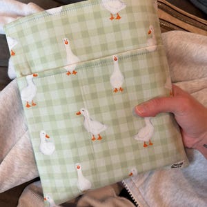 Mya added a photo of their purchase