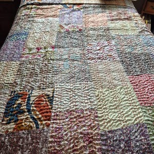 Dawn added a photo of their purchase