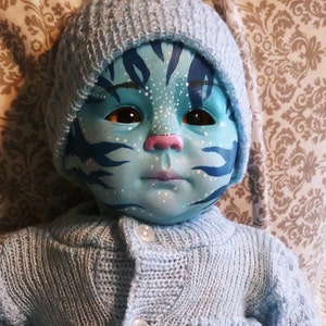 JeNn added a photo of their purchase