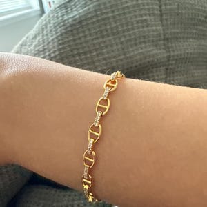 Aya added a photo of their purchase