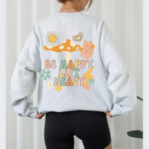 Gildan 5000 Size Chart Size Chart for Gildan, Size Chart Mockup