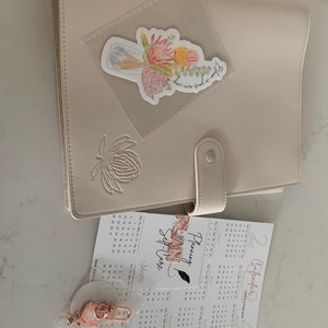 Shell added a photo of their purchase