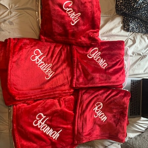 Carly added a photo of their purchase