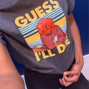 Eyanah added a photo of their purchase