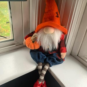 Dawn added a photo of their purchase